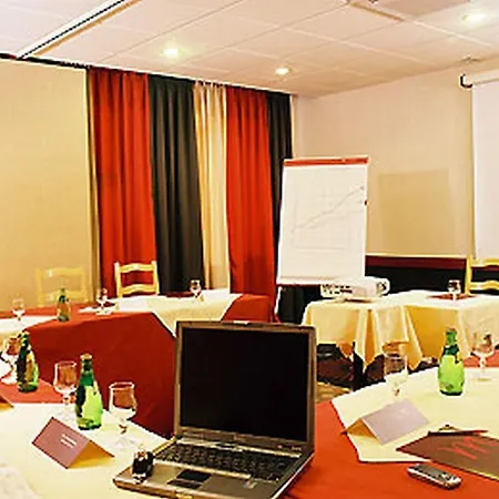 Le Relais D'avrilly